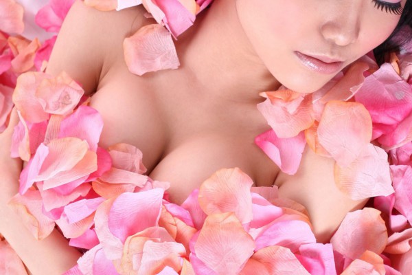 蔡甸茶香浓，一群人的茶艺人生