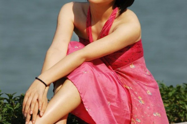 武汉沌口,放松身心,专业按摩体验之旅 武汉沌口,放松身心,专业按摩体验之旅