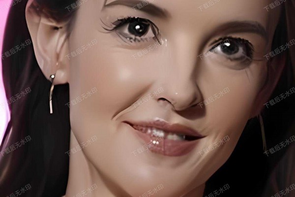 品茗武汉公园，这些露天茶座太安逸了