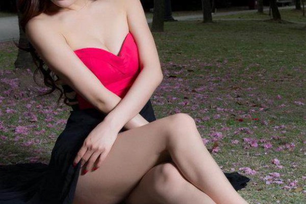 武汉茶香浓，品茗话桑麻