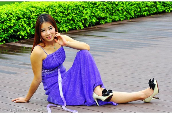 武汉桑拿设备修护专家,快速上门服务 武汉桑拿设备修护专家,快速上门服务