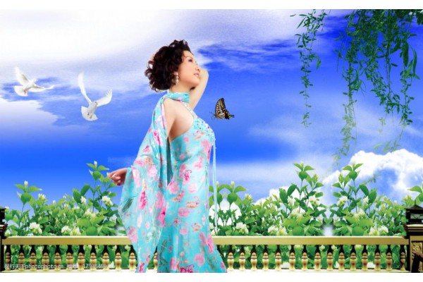 武汉桑拿预约攻略，选对好时光，养生又解压！