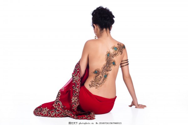 武汉桑拿养生圈,共享健康快乐时光 武汉桑拿养生圈,共享健康快乐时光