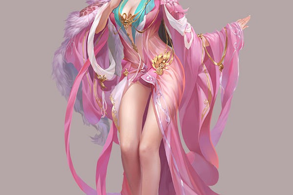 漫步武汉万达瑞华,邂逅一杯好茶的故事 漫步武汉万达瑞华,邂逅一杯好茶的故事