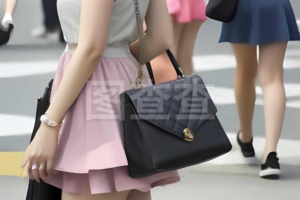 走进武汉桑拿裸选,揭秘健康养生新潮流 走进武汉桑拿裸选,揭秘健康养生新潮流