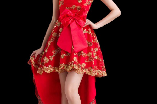 武汉茶馆一隅，悟道人生千回百转