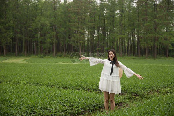 武汉小乔按摩：一抹温馨，舒缓身心的温柔触感