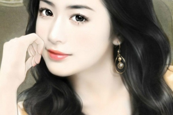 桑拿圣地武汉,养生休闲两不误 桑拿圣地武汉,养生休闲两不误