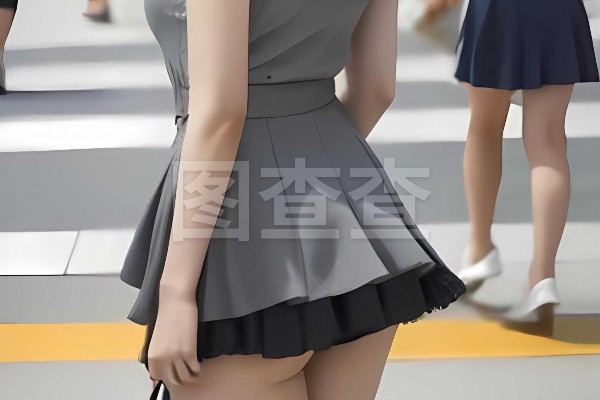 武汉极乐汤,按摩养生新体验 武汉极乐汤,按摩养生新体验