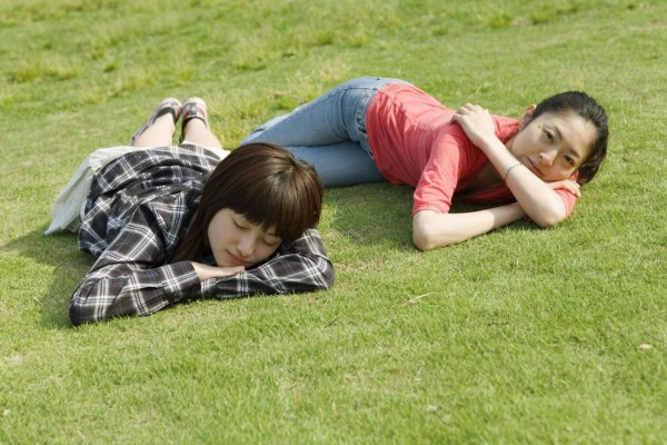 武汉洗桑拿，舒适养生好去处