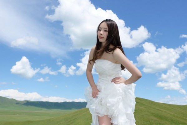 武汉隐秘好去处:品茶洗浴两不误 武汉隐秘好去处:品茶洗浴两不误