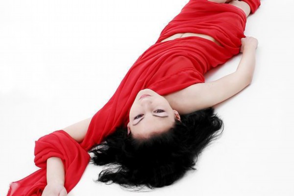 武汉桑拿之城，养生避暑两不误