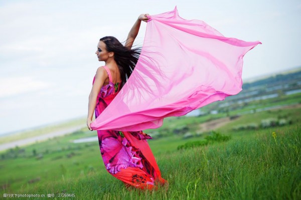 武汉按摩浴缸酒店,养生天堂尽享舒适时光 武汉按摩浴缸酒店,养生天堂尽享舒适时光